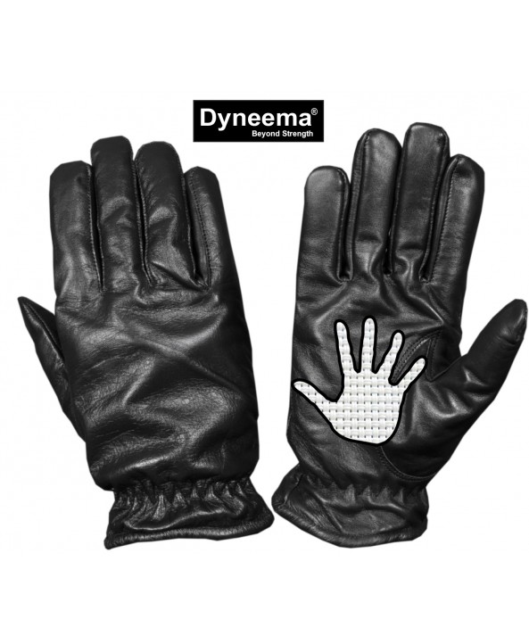 Duty Gloves (DG-68)